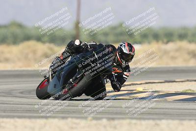 media/Oct-13-2025-Moto Forza (Mon) [[a66d839500]]/2-A Group/Session 3 (Turn 16)/